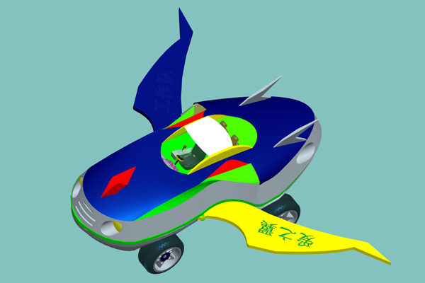 怎么制作海洋之翼 2d861t2p8c.jpg
